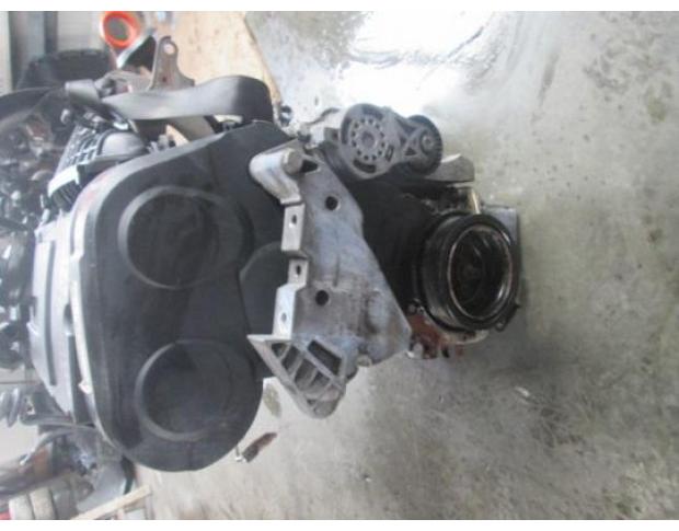 capac distributie skoda octavia 2 2.0tdi bkd