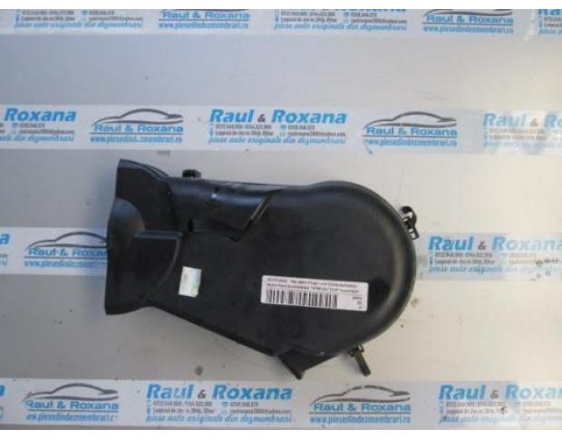 capac distributie skoda superb 2.5tdi aym