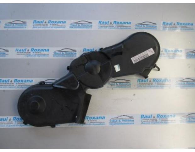 capac distributie skoda superb 2.5tdi aym
