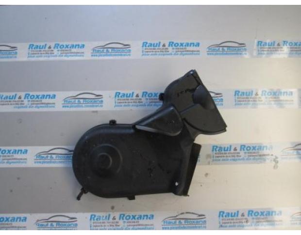 capac distributie skoda superb 2.5tdi