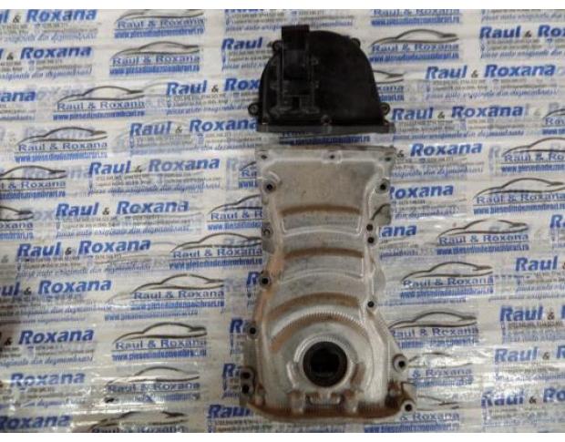 capac distributie skoda yeti 1.2tsi cbz 03f109210d