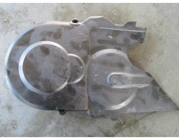 capac distributie volkswagen golf 4 (1j) 1997-2005