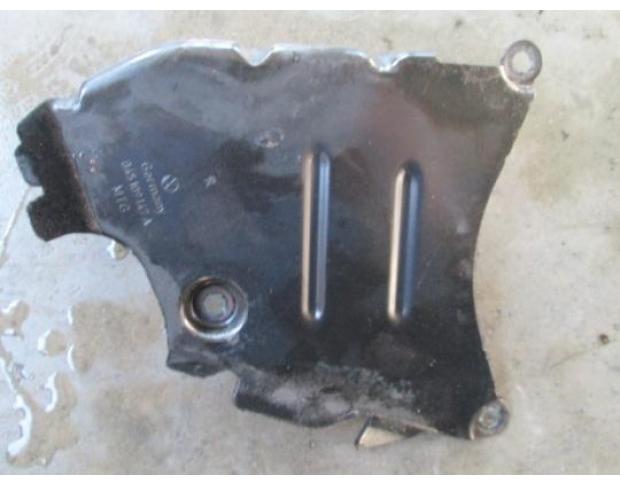 capac distributie volkswagen golf 4 (1j) 1997-2005