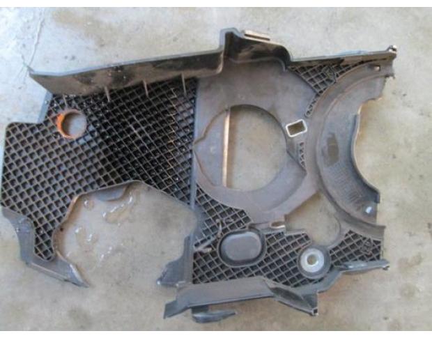 capac distributie volkswagen golf 4 (1j) 1997-2005