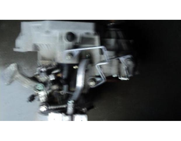 compresor de clima volkswagen jetta 3 (1k2) 2005/08-2010/10