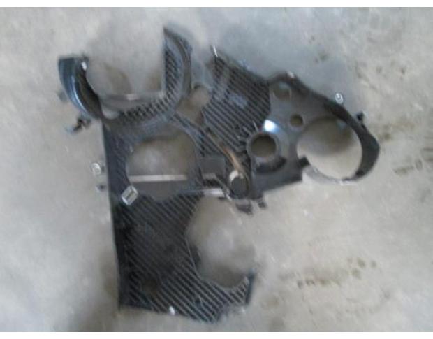 capac distributie volkswagen passat cc 2008-2013