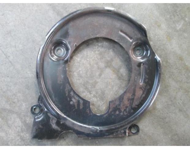 capac distributie volkswagen sharan (7m8, 7m9, 7m6) 2000/04 ->2010/03