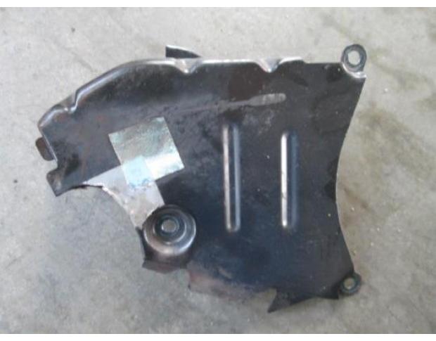 capac distributie volkswagen sharan (7m8, 7m9, 7m6) 2000/04 ->2010/03