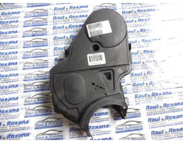 capac distributie volvo s 60 2.4d automat 8631626