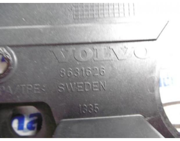 capac distributie volvo s 60 2.4d automat 8631626