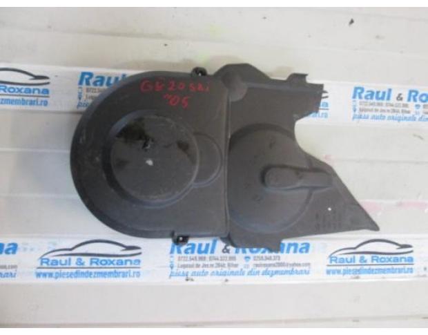 capac distributie vw golf 5 2.0sdi bdk