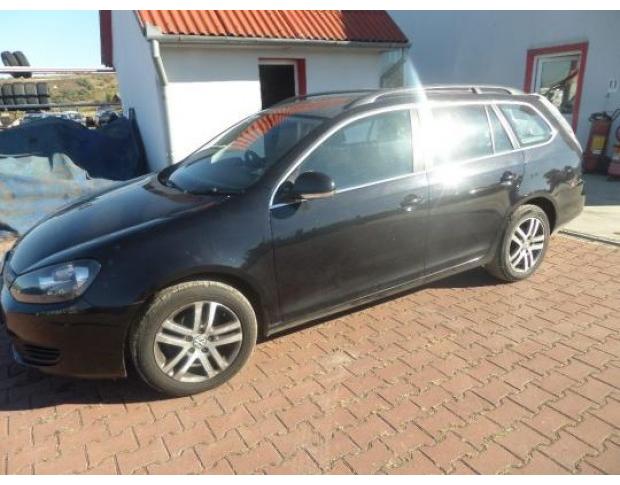 capac distributie vw golf 6 1.6tdi cay combi