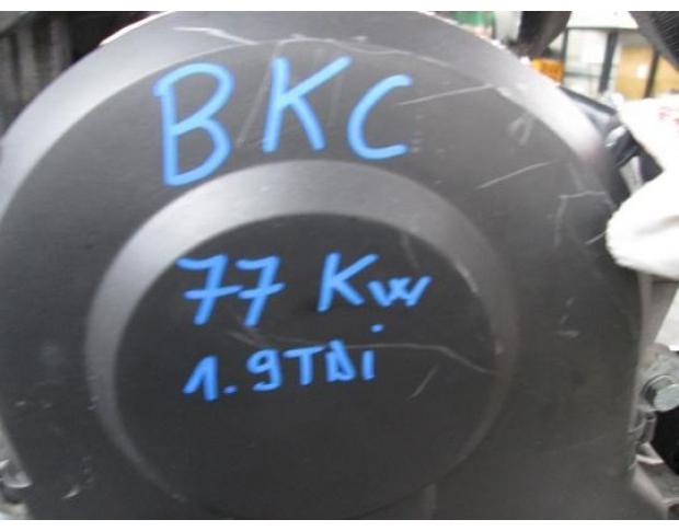 capac distributie vw jetta 1.9tdi bkc