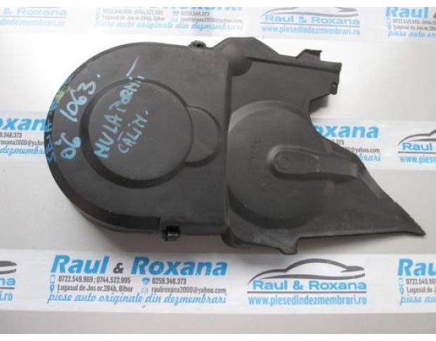 capac distributie vw passat 1.9tdi bxe 045109107f