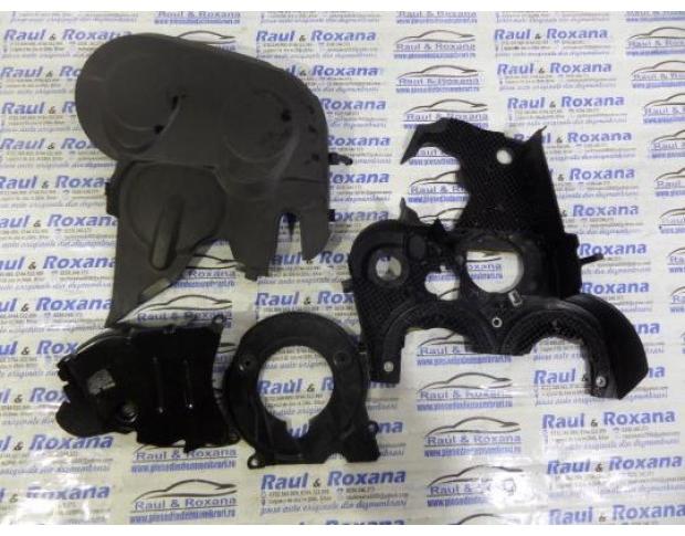 capac distributie vw passat 2.0tdi bkp