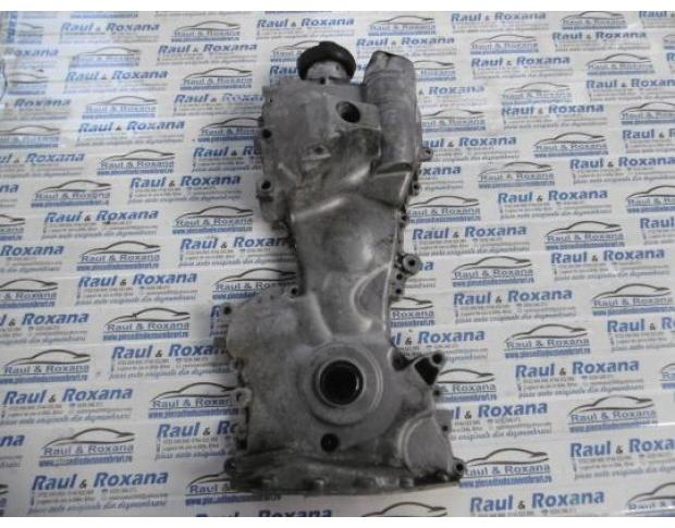 capac vibrochen vw polo 1.2b bme 03e109211f