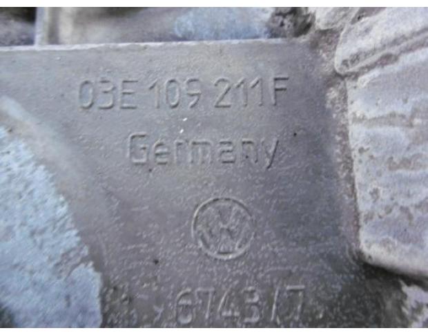 capac vibrochen vw polo 1.2b bme 03e109211f