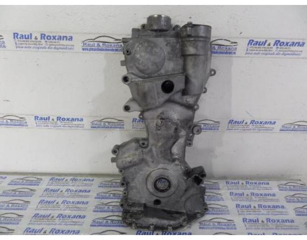 capac distributie vw polo 9n 1.2 12v benzina azq 03e109211