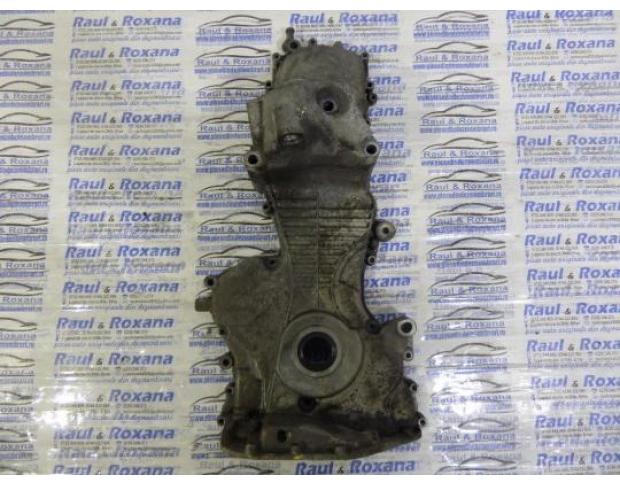 capac vibrochen vw polo 9n 1.2b bmd  03d109211m/n