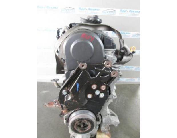 capac distributie vw sharan 1.9tdi