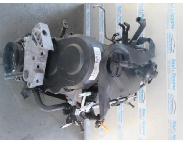 capac distributie vw touran 1.9tdi bxf