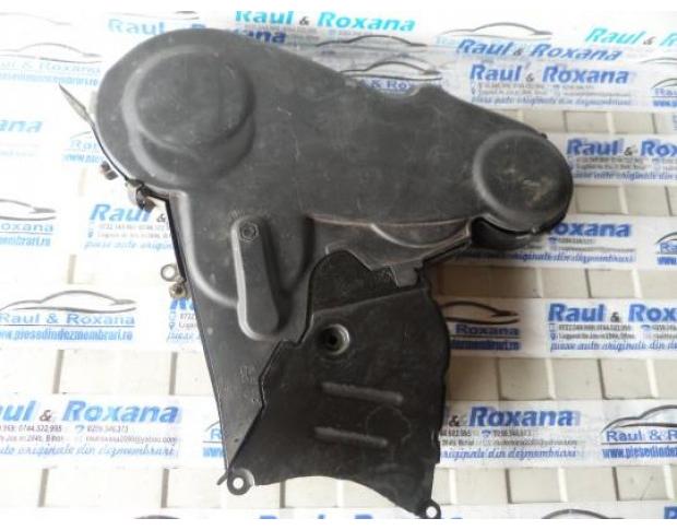 capac ditributie vw passat 2.0tdi 170cp  03l109107c