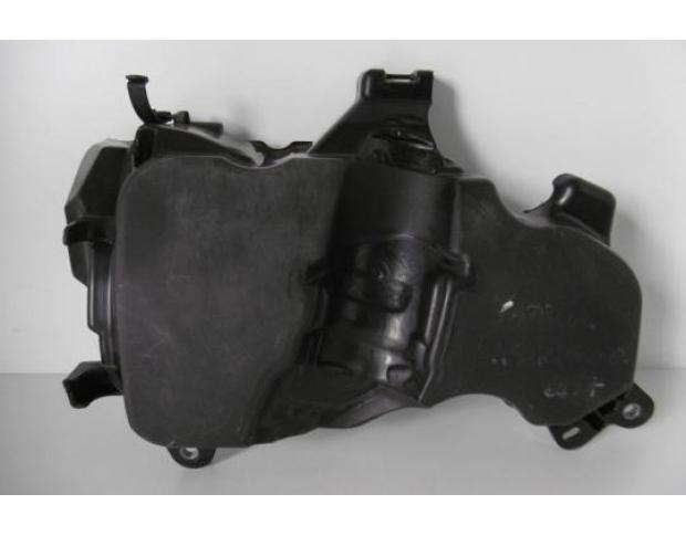 capac injectoare renault captur 1.5dci 175b10994r