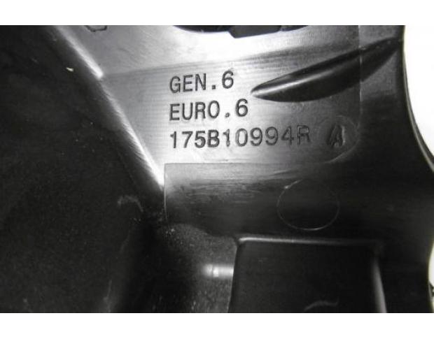 capac injectoare renault captur 1.5dci 175b10994r