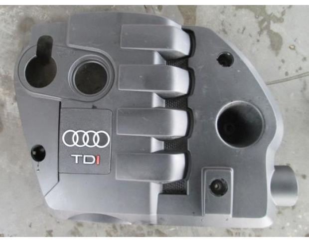 capac motor 038103925 audi a4 1.9tdi awx