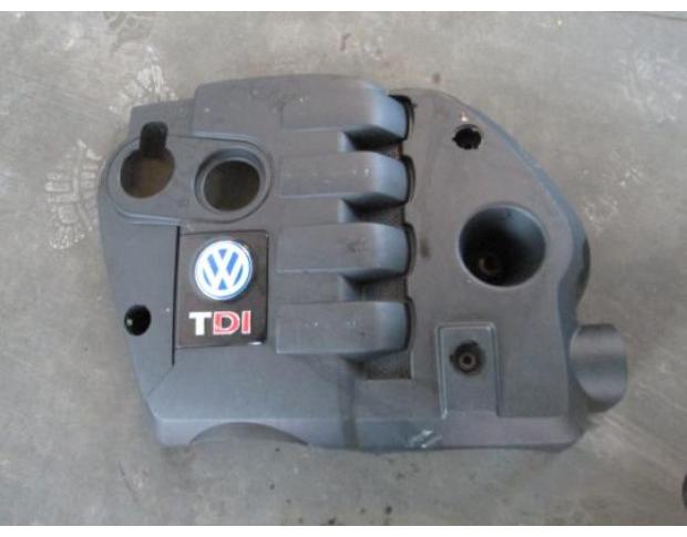 capac motor 038103925 vw passat 1.9tdi avb