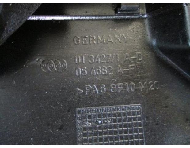 capac motor 038103925 vw passat 1.9tdi avb