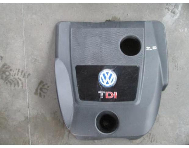 capac motor 038103925a vw bora 1.9tdi asz