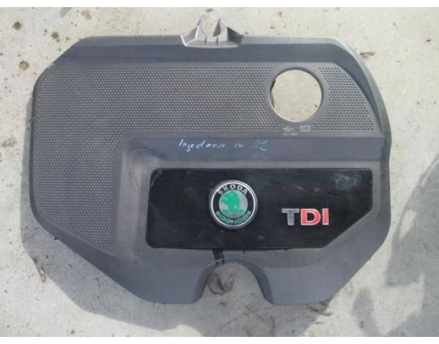 capac motor 038103925ag skoda fabia 1.9tdi atd