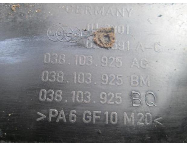 capac motor 038103925ag skoda fabia 1.9tdi atd