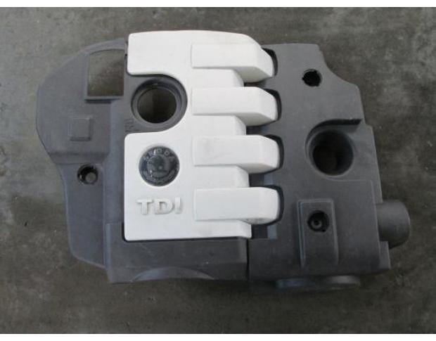 capac motor 038103925gq skoda superb 2.0tdi bss