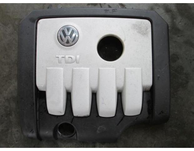 capac motor 03g103025bp vw passat 2.0tdi