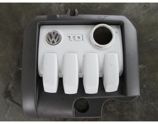capac motor 03g103925bj vw golf 5 1.9tdi bxe