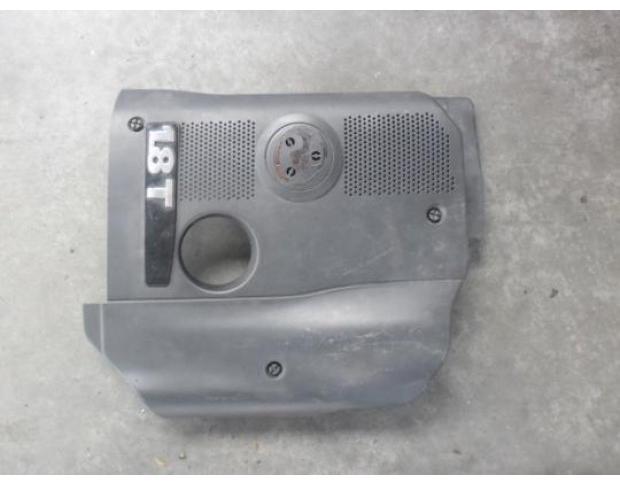 capac motor 058103784ac vw passat b6 1.8t awt
