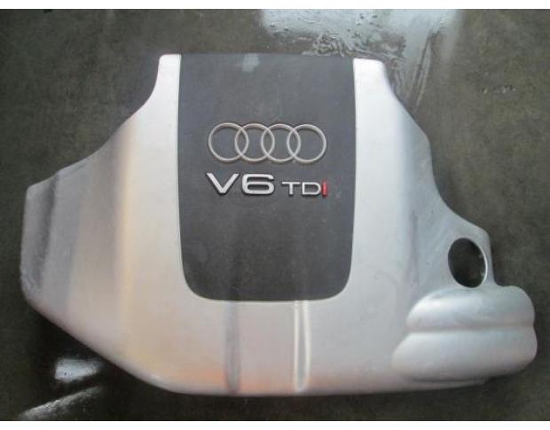 capac motor 059103927ac audi allroad 2.5tdi bau