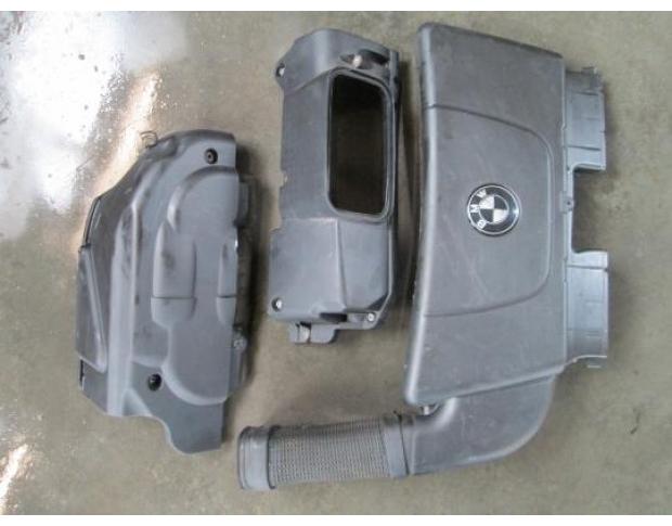 capac motor 0928400397 bmw 320 e90 2.0d