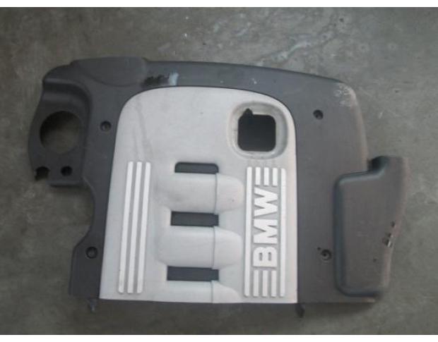 capac motor 11147787330 bmw 320 204d4 150cp
