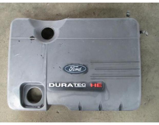 capac motor 1s7g6a949aj ford mondeo 2.0b cjba