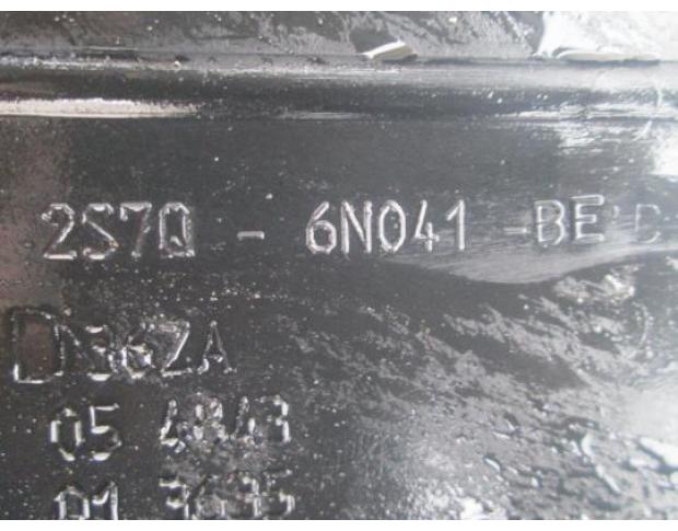 capac motor 2s7q6n041be ford mondeo 2.0tdci n7ba