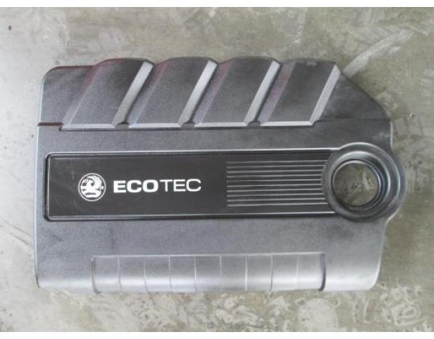 capac motor 315829598 opel zafira b 1.9cdti z19dth