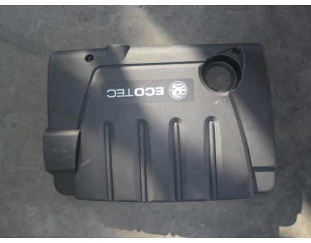 capac motor 55558383 opel zafira b 1.9cdti