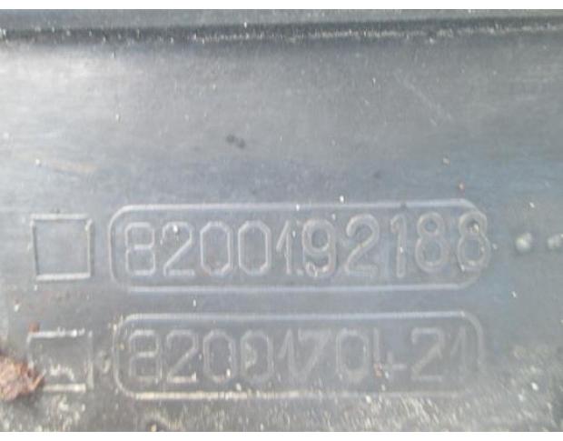 capac motor 8200192188 renault laguna 2 1.9dci f9q