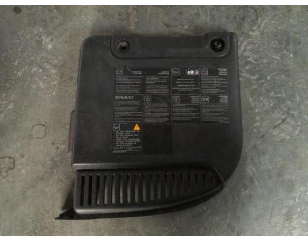 capac motor 8200302466 renault megane 1.5dci k9kd3