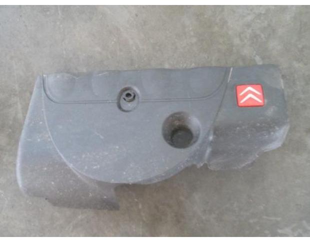 capac motor 963491480 citroen berlingo 1.9d wjy
