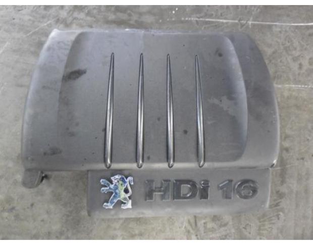 capac motor 9653014380a peugeot 307 1.6hdi 9hz