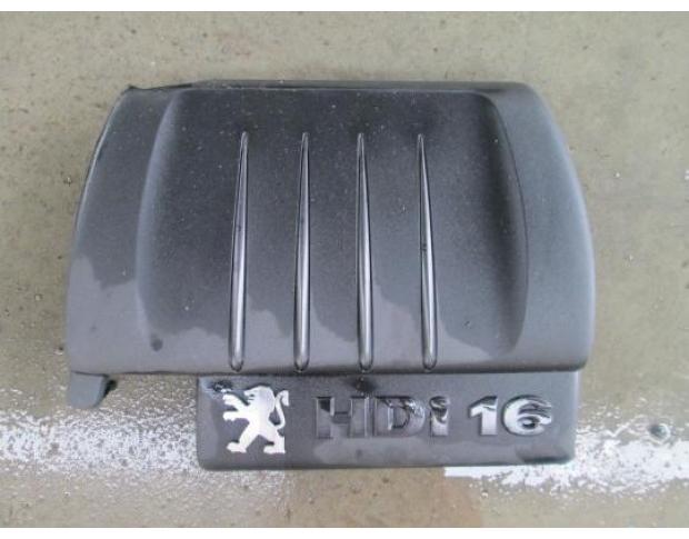 capac motor 9653014680 peugeot 307 1.6hdi